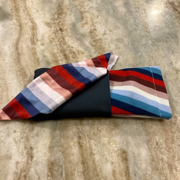 KEO Blue Light glasses, model LENA PURTT with case and cleaning cloth - Picture 6 of 6